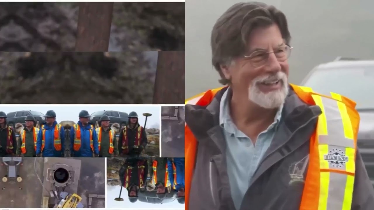 YouTube Thumbnail Downloader FULL HQ IMAGE