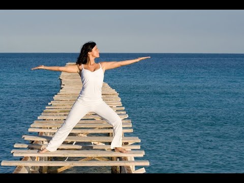 Using gender to help understand MS - An update from Dr Ruth Dobson