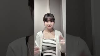 好き好き大好きやっぱ好きー！? #田中美久 #tiktok