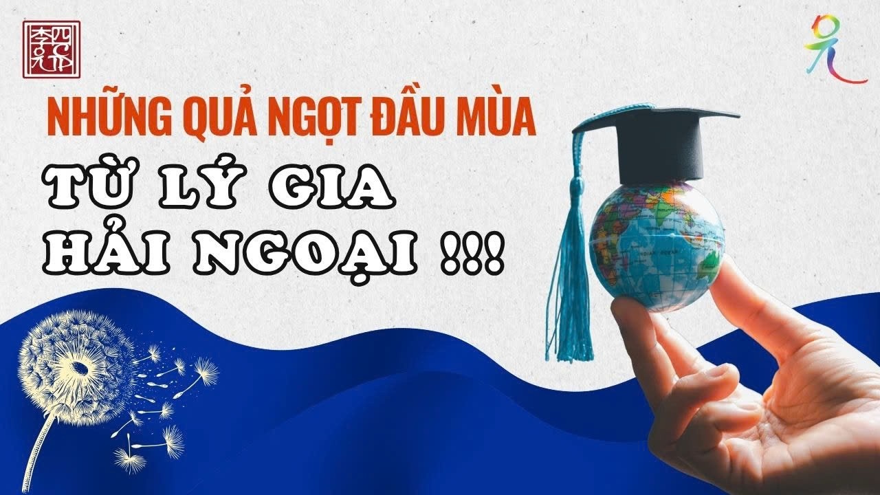 Kết Quả Tháng Học Tập Chuyên Đề - Chủ đề: Những Quả Ngọt Đầu Mùa - Hành Trình Giữ Lửa !!!