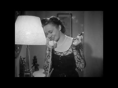 La règle du jeu (1939)