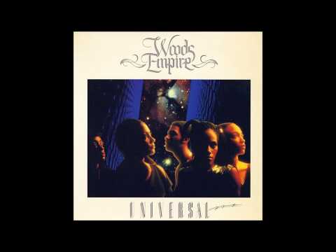 Woods Empire - Destiny