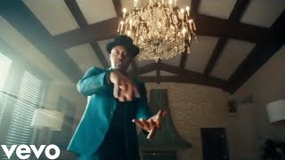 Ghostface Killah ft. Nas - Project Windows