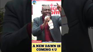 Signs Of A New Dawn In Your Life Brethren; Check Out &amp; Claim 🤲 #love #word #god #inspiration #fypage