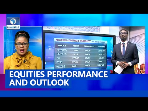 Business Morning | 27/08/2020