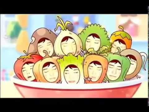 SS3 Super Junior 슈퍼주니어 VCR + Cooking Cooking