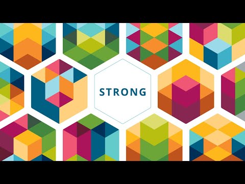 You're Not Your Mistakes Remix