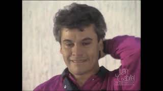 JUAN GABRIEL Aquella melodía. mentiras.  Celebrando 2012 Vídeo oficial