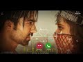 Titliaan Mp3 Ringtone Titliaan Mp3 Ringtone Song Titliaan Hardy Sindhu Mp3 Ringtone BETTER