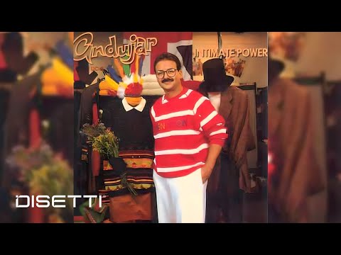 Cheo Andujar - Para Nada (Audio Oficial) | Salsa Romántica