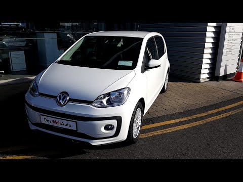 Joe Duffy Volkswagen Swords