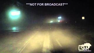 preview picture of video '4-18-15 Bee Cave, TX Storms Hail *Bob Pack*'