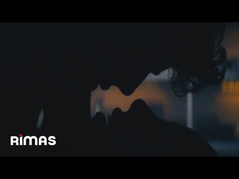 Corina Smith - siempre volvemos (Visualizer) | menos triste más mami