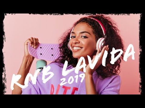 Ana Wiyak ft. Numidia - Clandistino