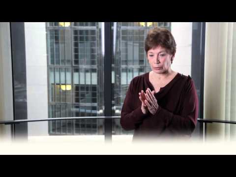 Paris Opera Ballet School Demonstrations Show