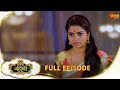 Nandini Ka Pratishod नंदिनी का प्रतिशोध Full Epi Ep No 116 Sun Neo S