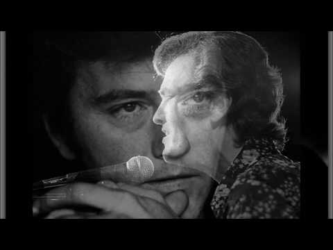 Mickey Newbury If You See Her