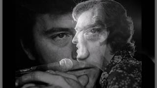 Mickey Newbury If You See Her