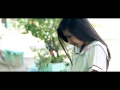San Pedro High School IV Onyx Short Film Project My Regrets