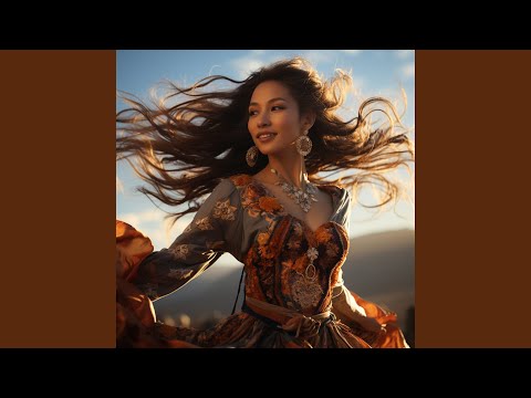 Девочка из гетто