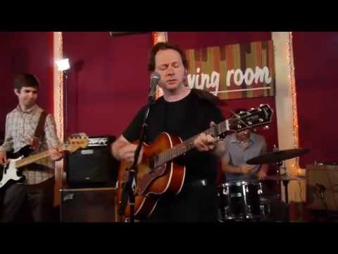 Ken Webb - DIDN'T WE BABY