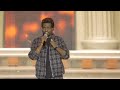 Thalapathy Thiruvizha Goes Wild Atlee S Powerful Speech For Vijay Jana Nayagan ZEE5 Tamil
