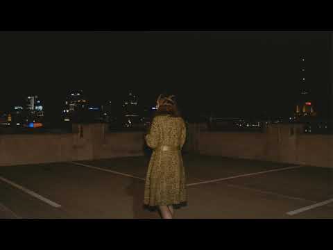 Video thumbnail for Into You