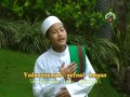 Cool Your Heart With Shalawat Madza Aqulu Al Muqtashidah 1