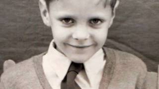 Psychic TV   Thee Leg Song