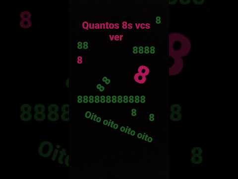 888888888888888888888888888888888888888888