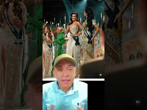 DE PANCAS PARA O MUNDO 🌎 MISS BRASIL - conheça a história de Flávia klems