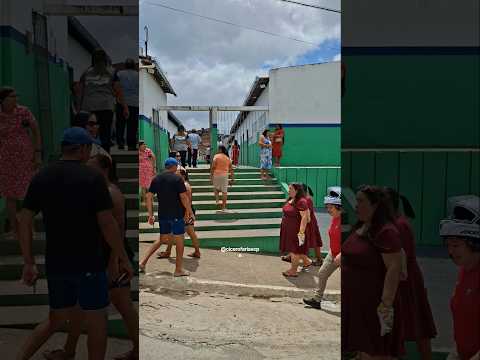 Cortês Pernambuco, eleições 2026! #eleições2026