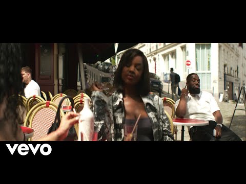 Vegedream - Jolie bébé