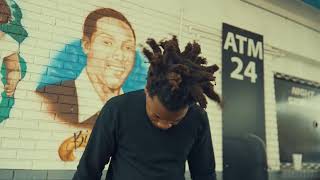 SillKidd - Florida Thang 🍊 ( official music video ) shot by ⁨@JizzleFilms904⁩