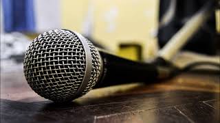 HIP-HOP ANTHOLOGY : JAY-Z - HARD KNOCK LIFE (GHETTO ANTHEM)