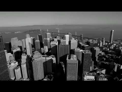 Derby of San Francisco