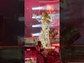 Beyonce AMERICA HAS A PROBLEM Part Blue Ivy Night 1 New Jersey The Cowboy Carter Tour Beyonce