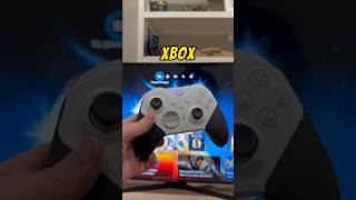 Download lagu The BEST features of the Xbox Elite Series 2 controller #gaming #xbox #eliteseries2 mp3 Download lagu The BEST features of the Xbox Elite Series 2 controller #gaming #xbox #eliteseries2 mp3