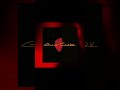 “Bag of Bones” #music