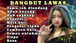 Download lagu KUMPULAN LAGU DANGDUT LAWAS TERBAIK COVER ORGEN TUNGGAL ELECTONE BASS GLEER PAS BUAT CEK SOUND mp3