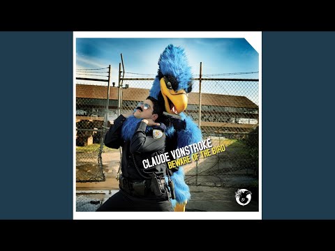 Deep Throat (Original Mix)