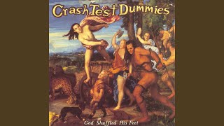 I Think I&#39;ll Disappear Now