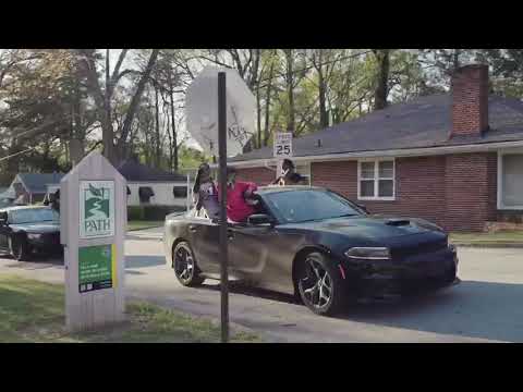 BearGlizzy sign a deal 2.0