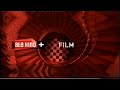 Ale Kino Rzadkie Dżingle Z 2011 OPIS