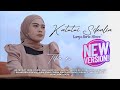 Tika Ds KATUTUI SIKALIA Cipt Haris Situru New Version Official Music Video