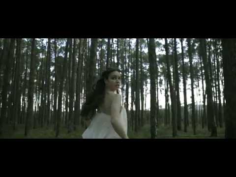 FABRÍCIO PEÇANHA - Lonely Mistake (Official Video)