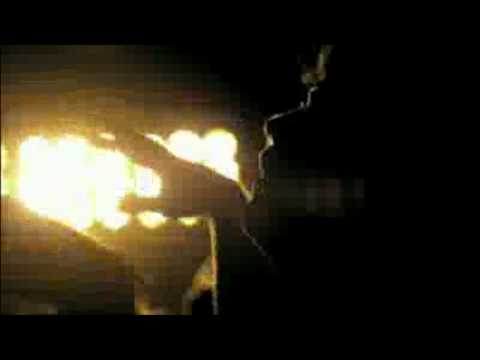 Sebastien Benett - Week End (clip officiel)