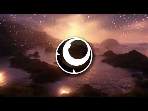 Enemies (Ericovich, NEMESIS & Emma Castellino Cover) [Gaming Playlist Cover Release]