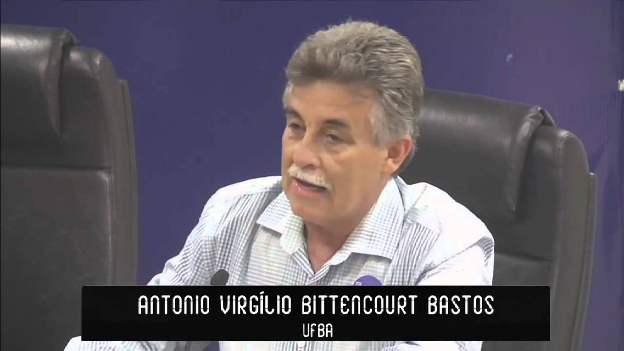 Competências e Exercício Profissional em POT - Psicologia Organizacional e do Trabalho
