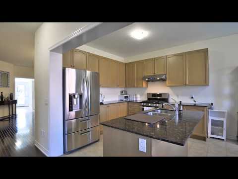 89 Learmont Avenue Caledon Amardeep Kalra